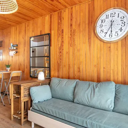 Le Carina By Interhome * شاروس