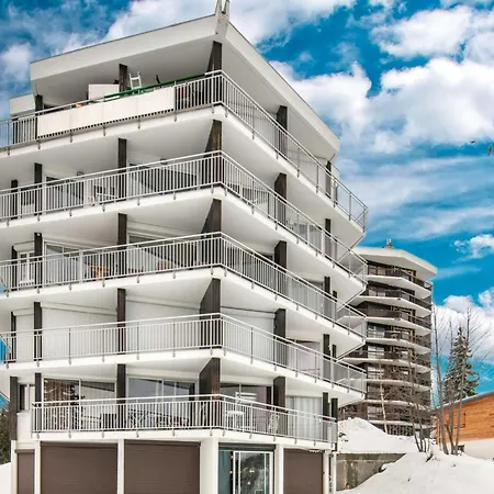 Le Carina By Interhome * شاروس